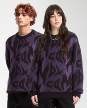 Carica l&#39;immagine nel visualizzatore di Gallery, ANARCHIETOUR SWEATER
