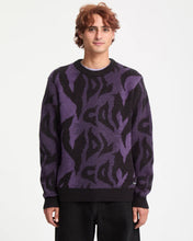 Carica l&#39;immagine nel visualizzatore di Gallery, ANARCHIETOUR SWEATER
