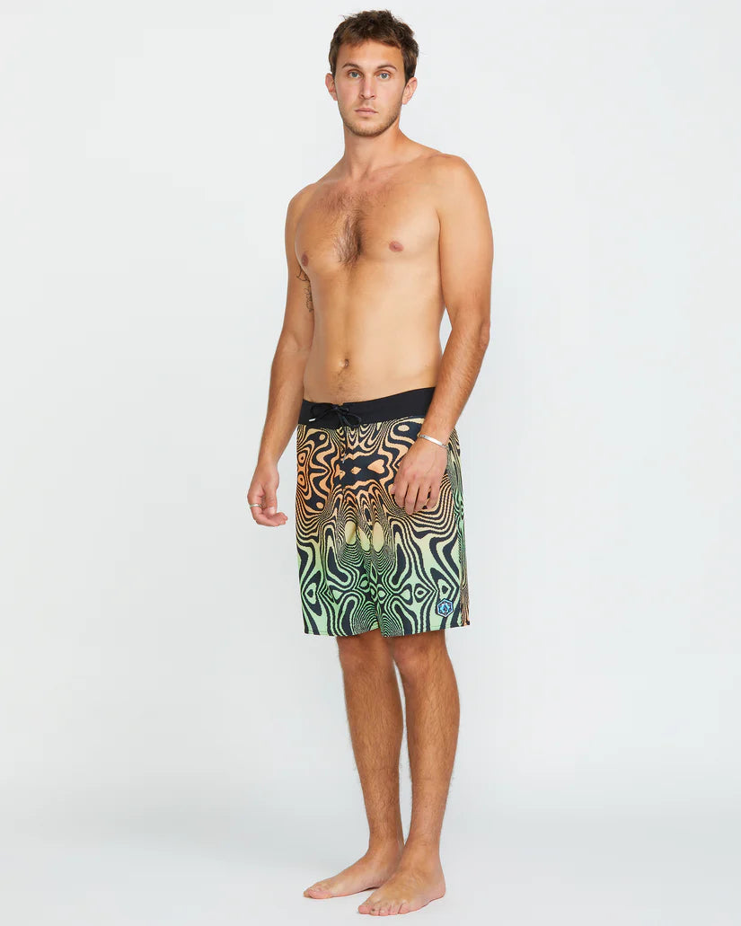 FA F RYGALSKI MOD 18