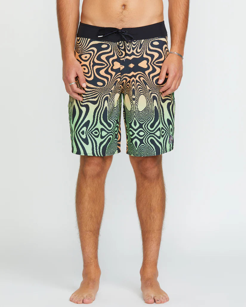 FA F RYGALSKI MOD 18