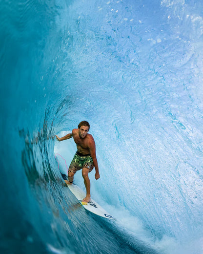 FA F RYGALSKI MOD 18