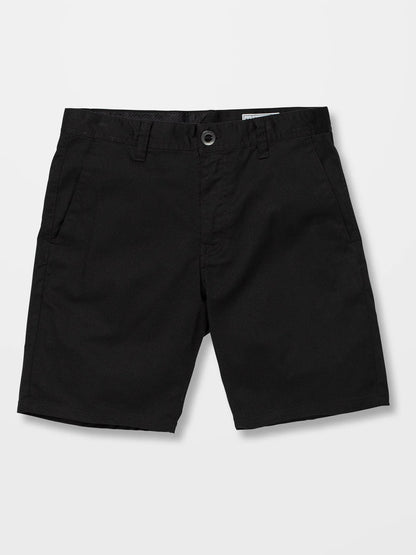 FRICKIN MDRN STCH 19