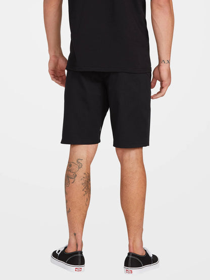 FRICKIN MDRN STCH 19