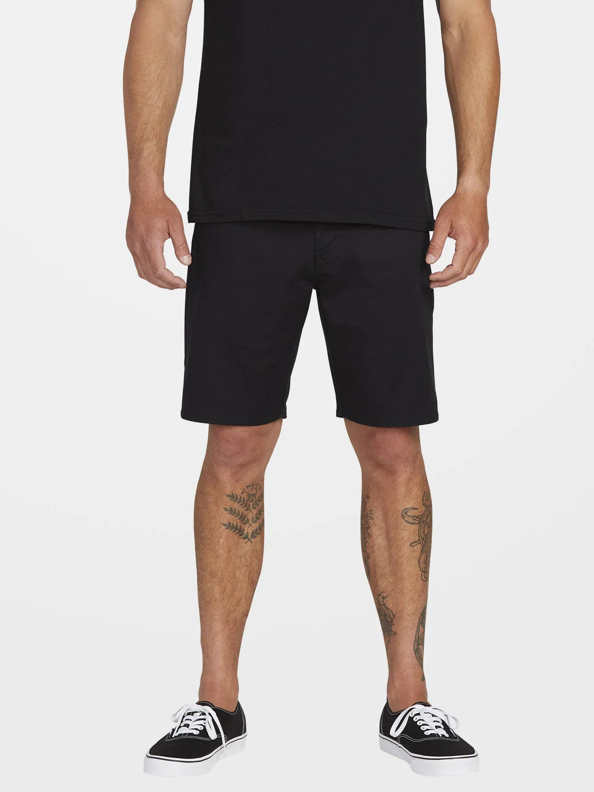 FRICKIN MDRN STCH 19