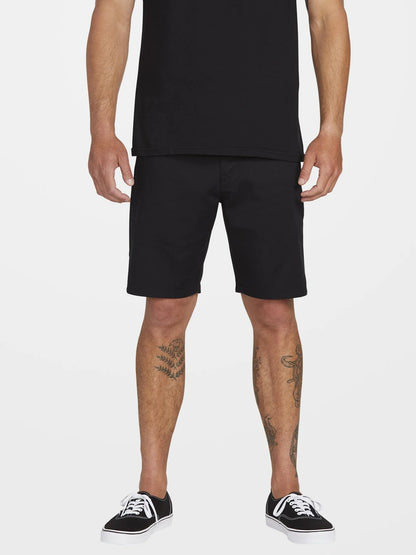 FRICKIN MDRN STCH 19