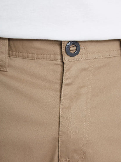 FRICKIN MDRN STCH 19