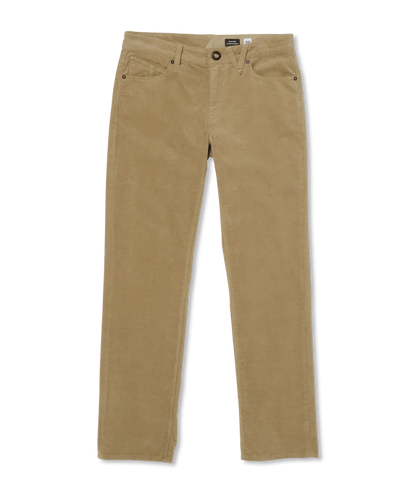 SOLVER 5 POCKET CORD