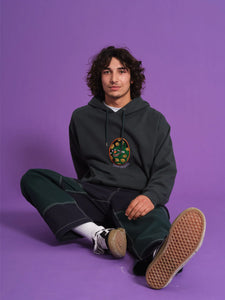 KRAFTSMAN REINFORCED PANT