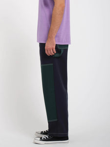 KRAFTSMAN REINFORCED PANT