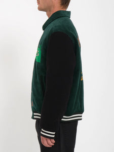 FA NANDO VON ARB JACKET
