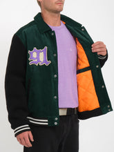 Carica l&#39;immagine nel visualizzatore di Gallery, FA NANDO VON ARB JACKET
