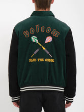 Carica l&#39;immagine nel visualizzatore di Gallery, FA NANDO VON ARB JACKET
