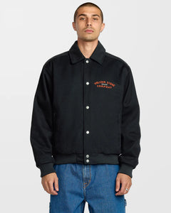 HIGHSIDERS JACKET