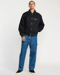 HIGHSIDERS JACKET