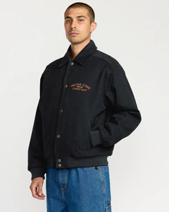 HIGHSIDERS JACKET