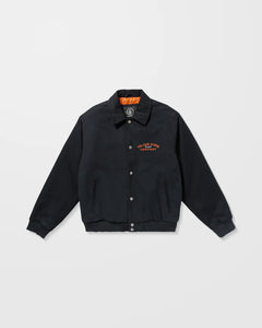 HIGHSIDERS JACKET