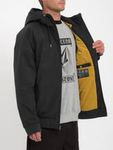 Carica l&#39;immagine nel visualizzatore di Gallery, HERNAN 5K JACKET
