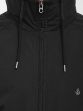 Carica l&#39;immagine nel visualizzatore di Gallery, HERNAN 5K JACKET
