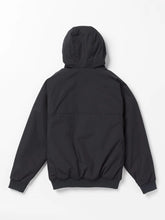 Carica l&#39;immagine nel visualizzatore di Gallery, HERNAN 5K JACKET

