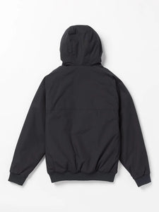 HERNAN 5K JACKET