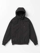 Carica l&#39;immagine nel visualizzatore di Gallery, HERNAN 5K JACKET

