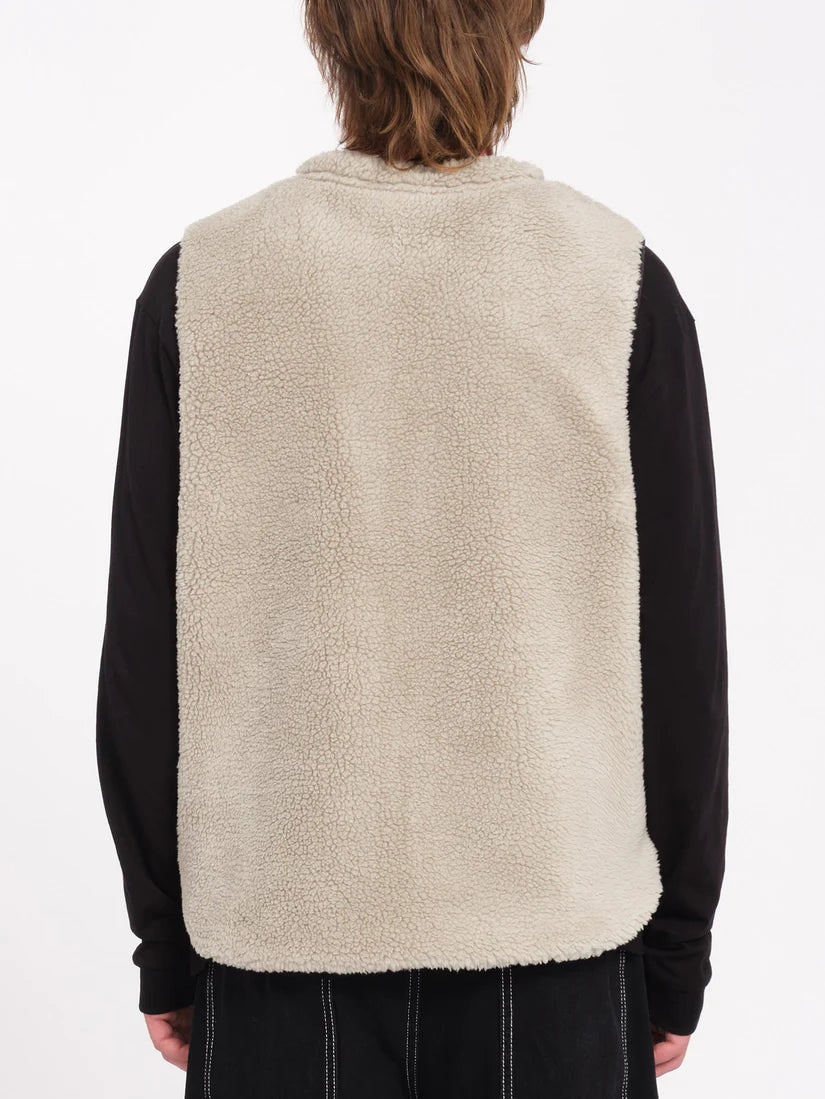 FA ZEPHYR ARCHSTONE VEST