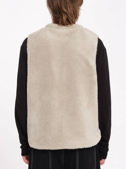 FA ZEPHYR ARCHSTONE VEST