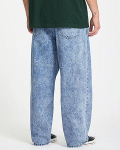 BILLOW DENIM