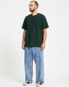 BILLOW DENIM