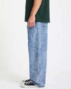 BILLOW DENIM