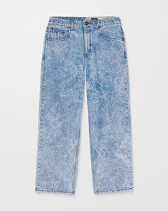 BILLOW DENIM