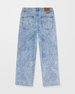 BILLOW DENIM