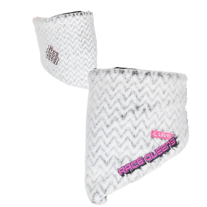 Headwear Collar Buff