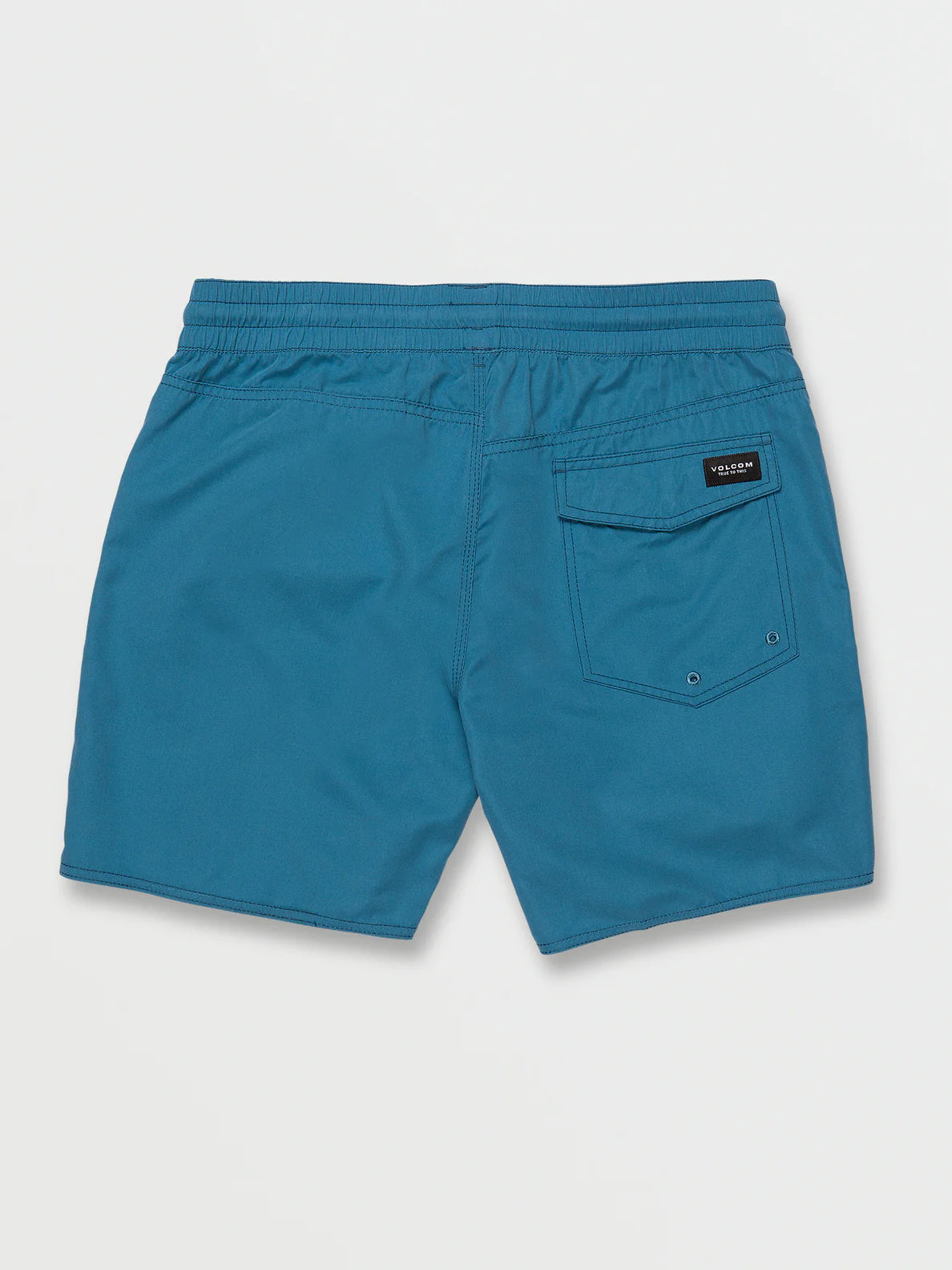 LIDO SOLID TRUNK 16