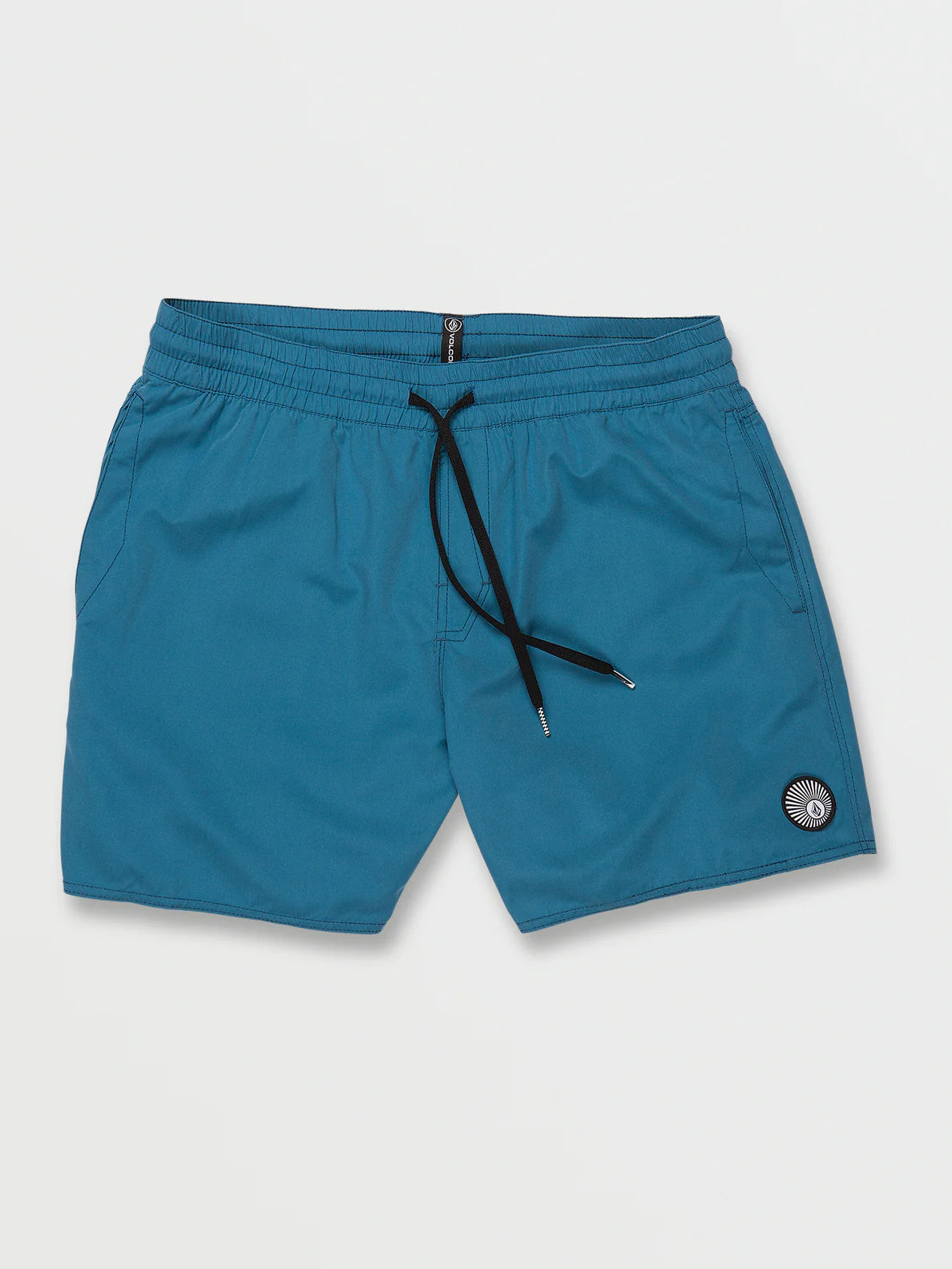 LIDO SOLID TRUNK 16
