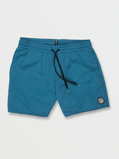 LIDO SOLID TRUNK 16