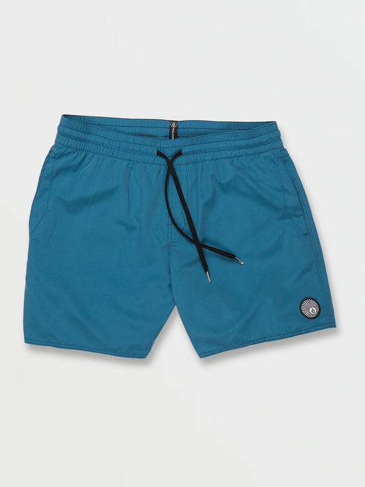 LIDO SOLID TRUNK 16