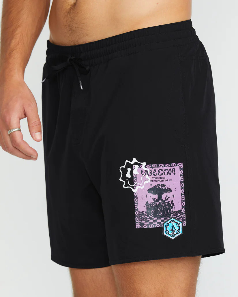 FA F RYGALSKI TRUNK 17