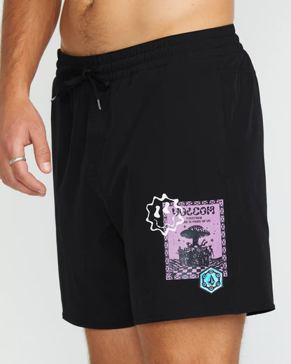 FA F RYGALSKI TRUNK 17