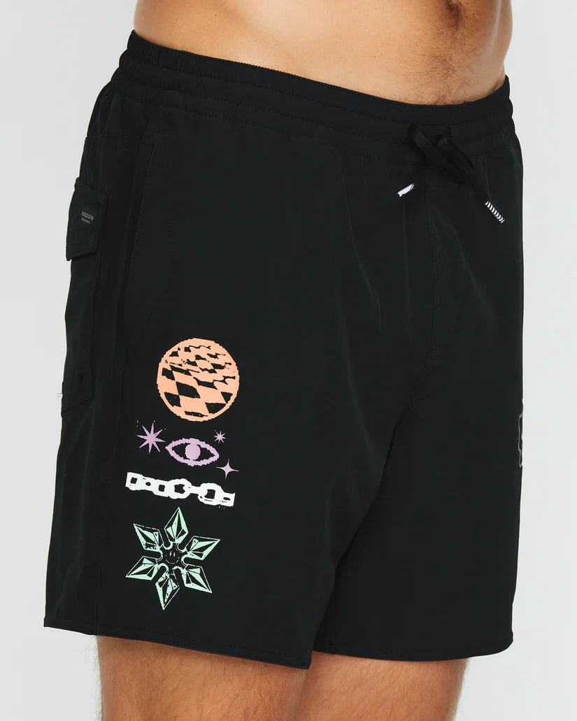 FA F RYGALSKI TRUNK 17