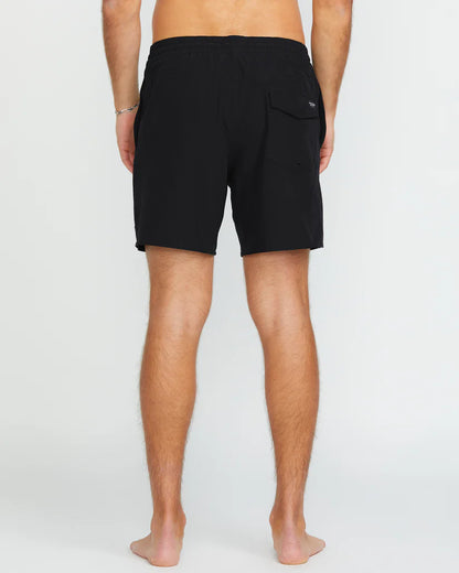 FA F RYGALSKI TRUNK 17