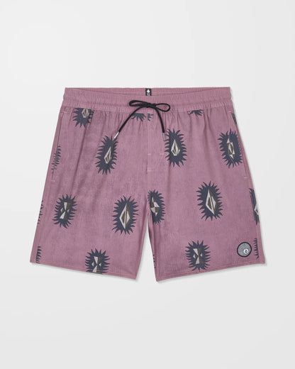 PSYCHE COTTON TRUNK 17