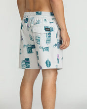 Carica l&#39;immagine nel visualizzatore di Gallery, PSYCHE COTTON TRUNK 17

