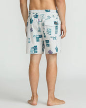 Carica l&#39;immagine nel visualizzatore di Gallery, PSYCHE COTTON TRUNK 17
