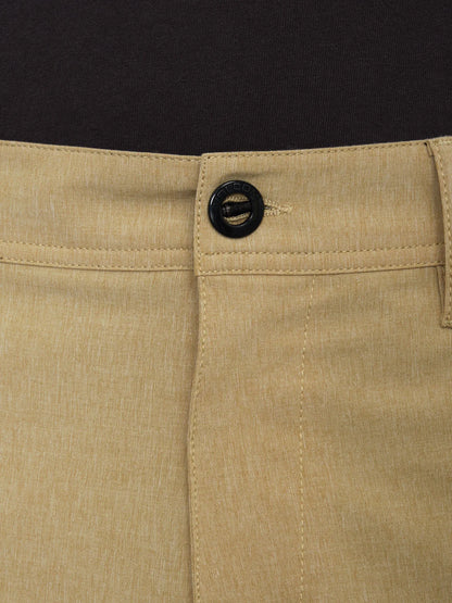 FRICKIN CROSS SHRED STATIC 20