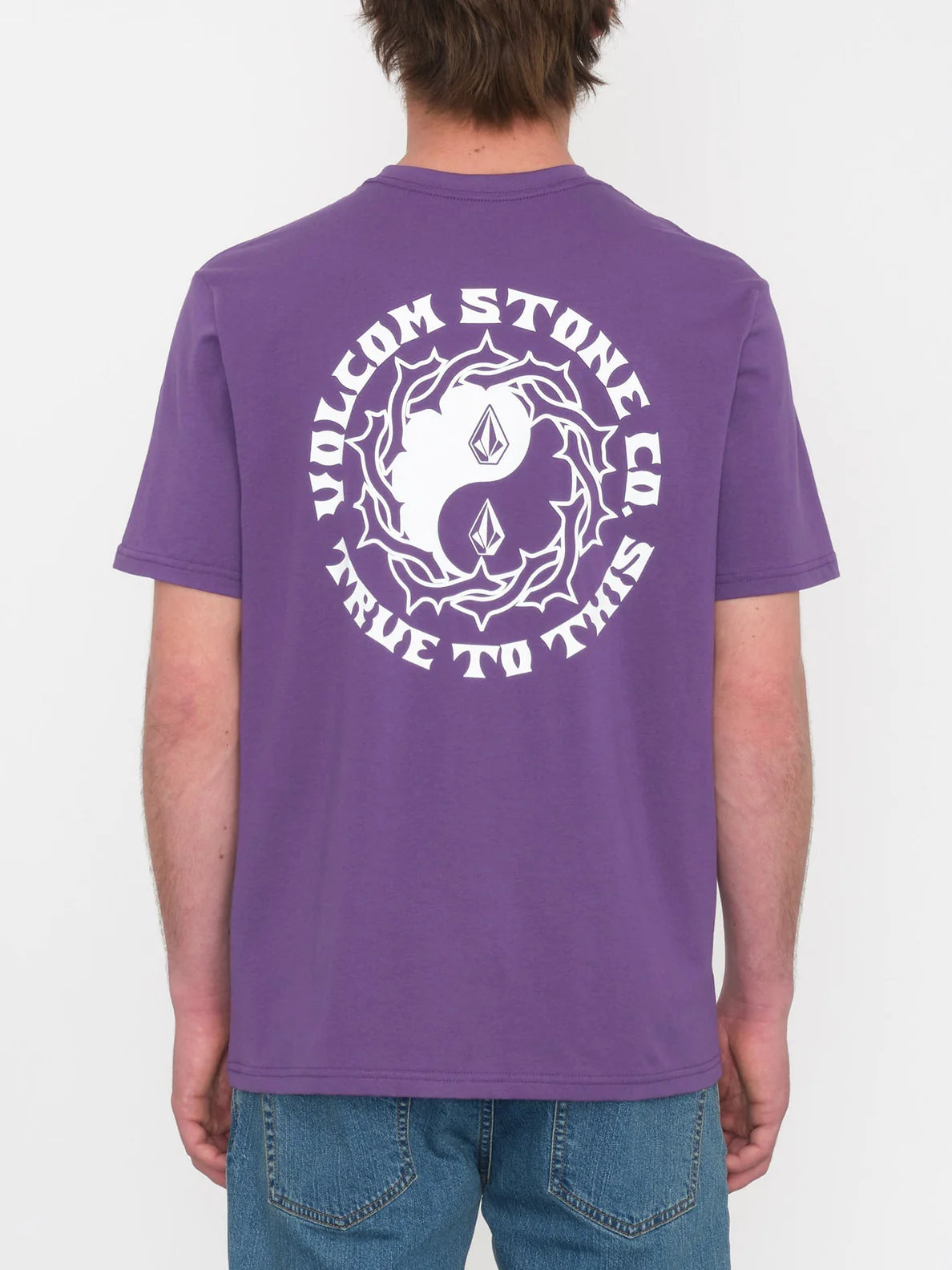 COUNTERBALANCE BSC SST