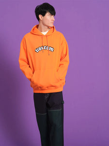 OBTIC PO