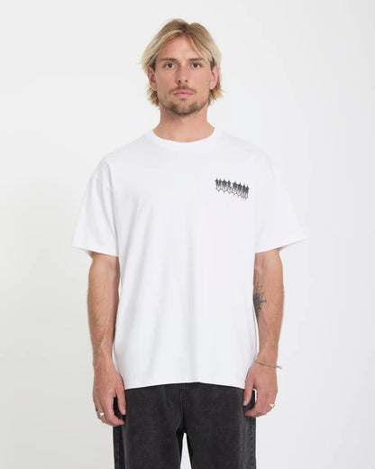 GAMMA DOOM SST
