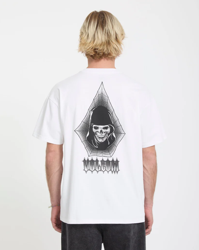 GAMMA DOOM SST