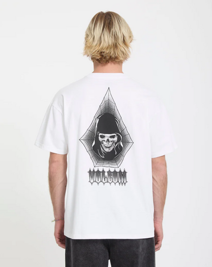 GAMMA DOOM SST